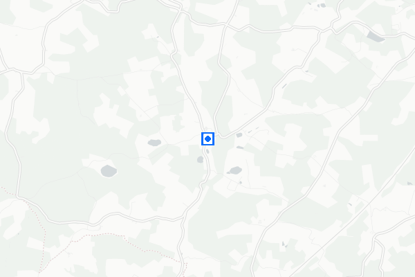 client map guizengeard charente 131319 1759232072