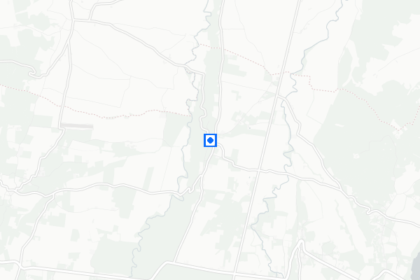 client map guizerix hautes pyrenees 150777 1759331111