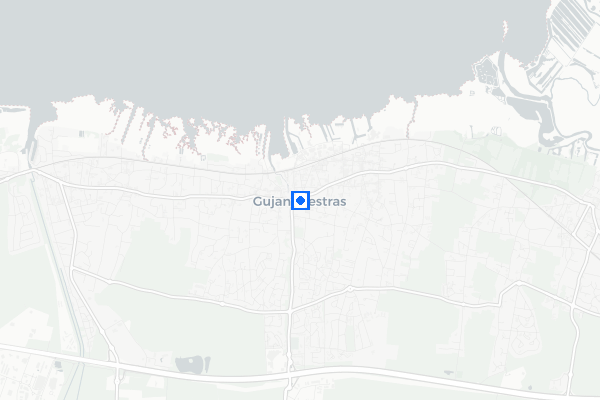 client map gujan mestras gironde 2251 1759599718