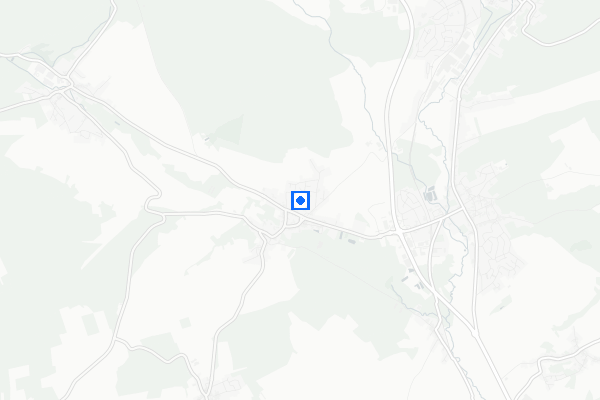 client map gumbrechtshoffen bas rhin 151360 1759320017