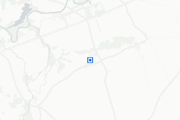 client map gumery aube 129186 1759232064