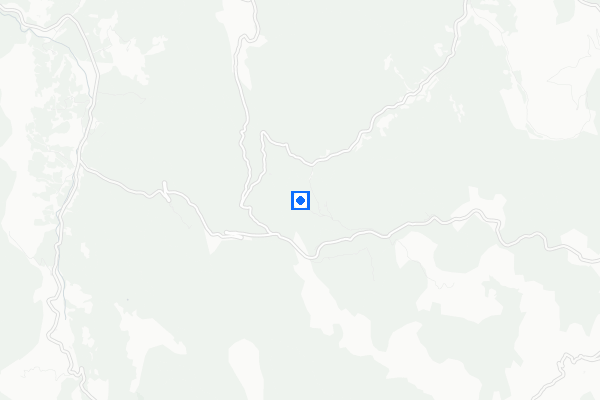 client map gumiane drome 135011 1759508805