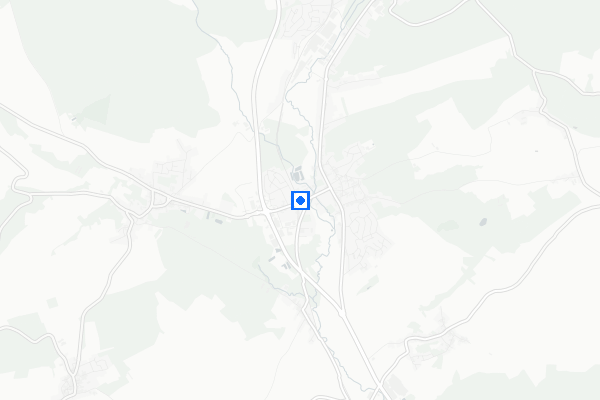 client map gundershoffen bas rhin 151361 1759320012