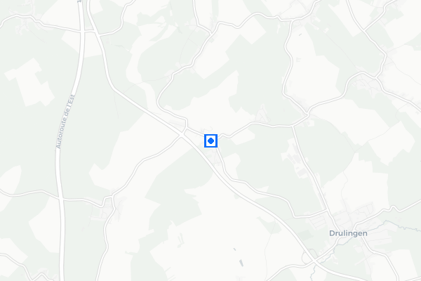client map gungwiller bas rhin 151363 1759320008