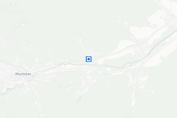 client map gunsbach haut rhin 151809 1759318834