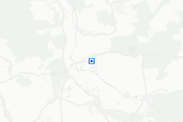 client map gunstett bas rhin 151362 1759320010