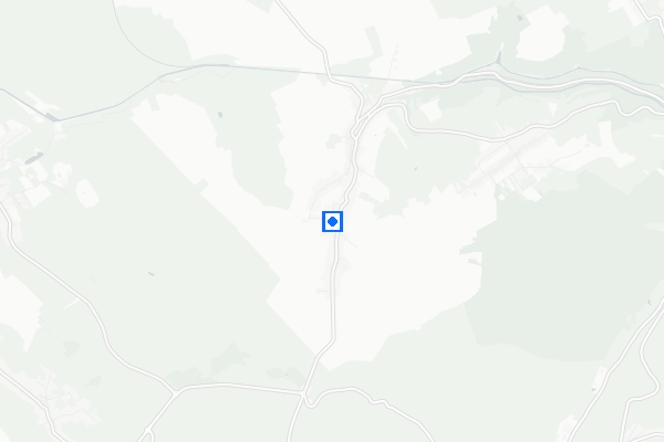 client map guntzviller moselle 146515 1759404105