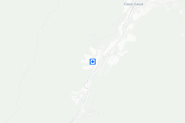 client map guran haute garonne 137387 1759502076