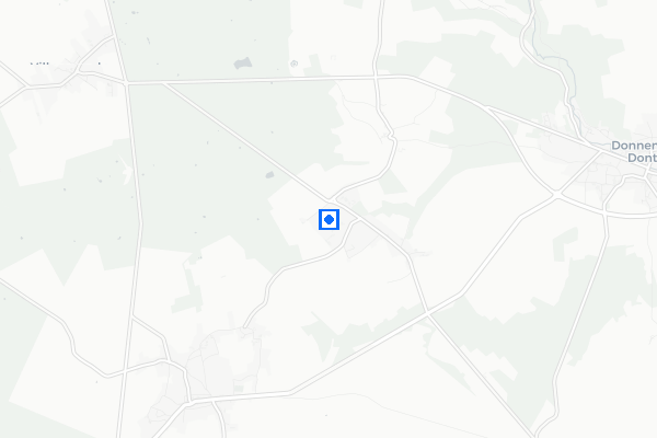 client map gurcy le chatel seine et marne 154953 1759261117