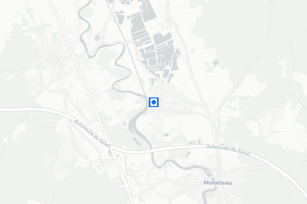 client map gurgy yonne 158225 1759237892