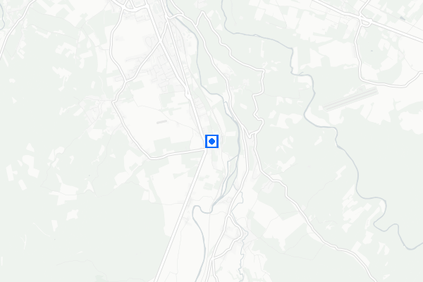 client map gurmencon pyrenees atlantiques 150313 1759343367