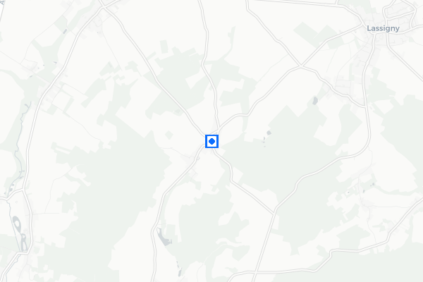 client map gury oise 148038 1759350053