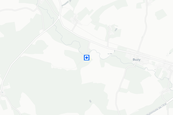 client map gussainville meuse 145737 1759427580