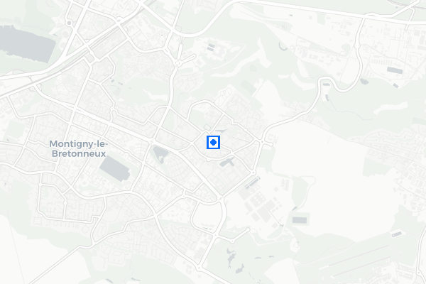 client map guyancourt yvelines 118422 1759597641