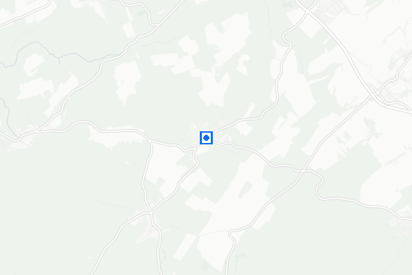 client map guyans durnes doubs 134574 1759510010