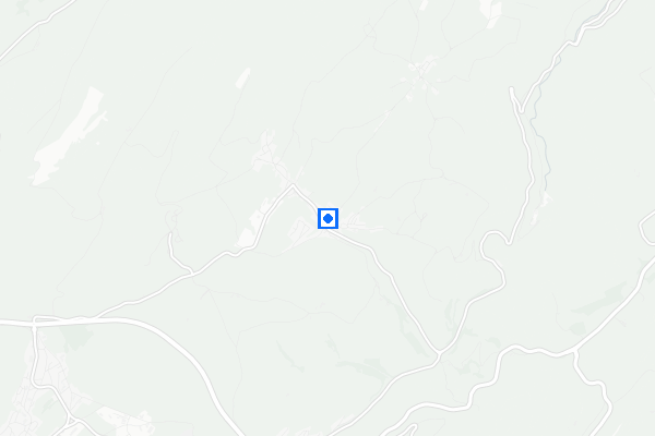 client map guyans vennes doubs 134575 1759510007