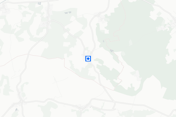 client map guyencourt aisne 126662 1759232065