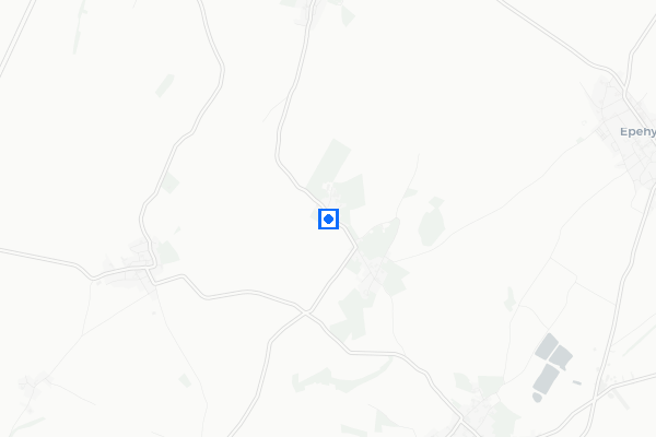 client map guyencourt saulcourt somme 155988 1759242642