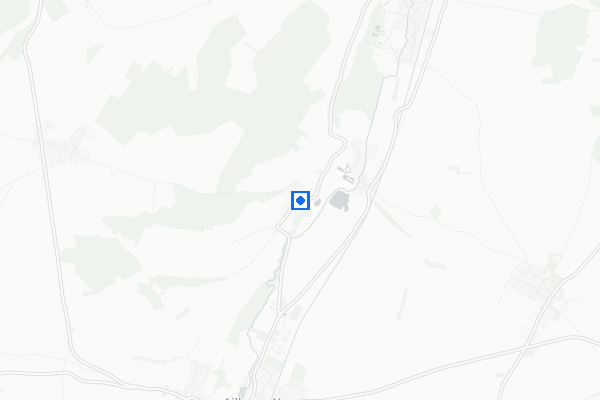 client map guyencourt sur noye somme 155987 1759242644