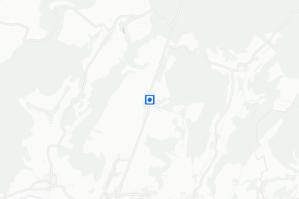 client map guyonvelle haute marne 144550 1759440377