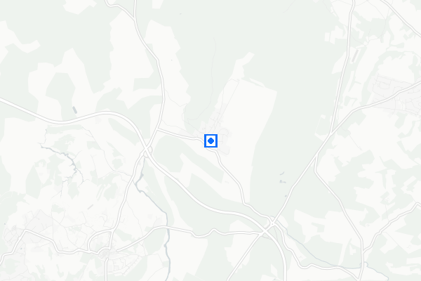 client map guzargues herault 138687 1759491608