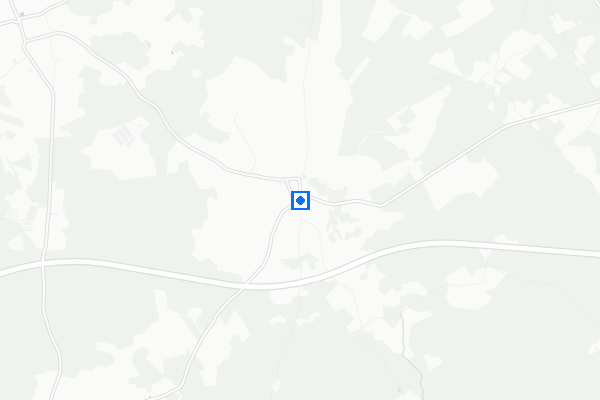 client map gy en sologne loir et cher 141035 1759481028