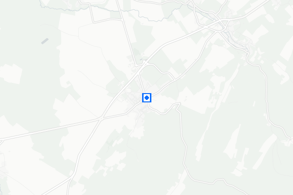 client map gy haute saone 152533 1759316603