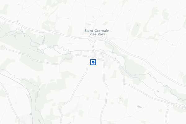 client map gy les nonains loiret 142049 1759478092