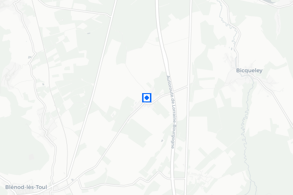client map gye meurthe et moselle 145236 1759232059