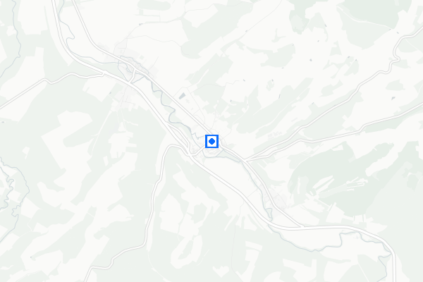 client map gye sur seine aube 129187 1759232062