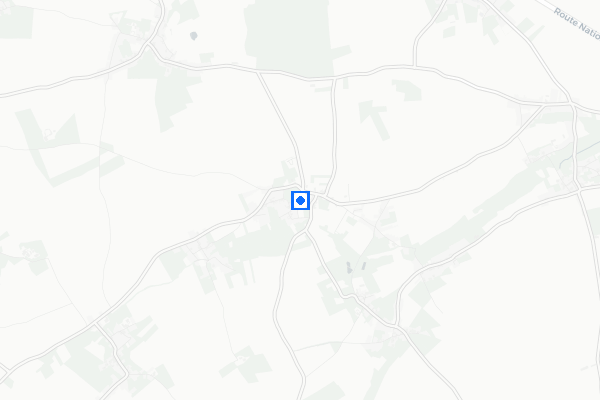 client map habarcq pas de calais 149216 1759346630
