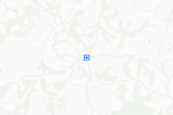 client map habas landes 140762 1759481804