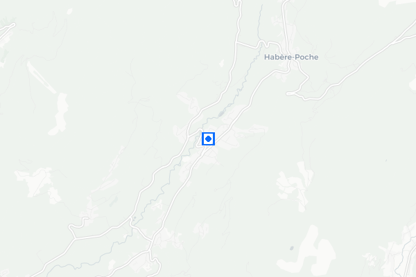 client map habere lullin haute savoie 153982 1759290517