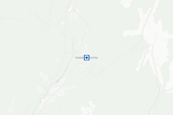 client map habere poche haute savoie 153983 1759290516