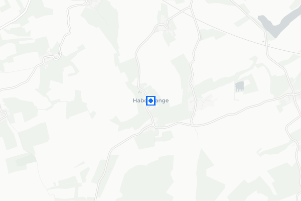 client map haboudange moselle 146516 1759404103