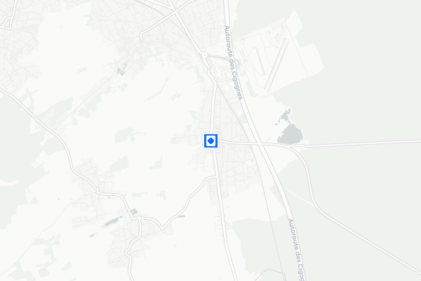 client map habsheim haut rhin 151810 1759318832
