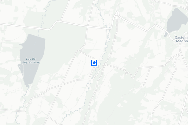 client map hachan hautes pyrenees 150778 1759331109