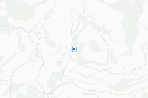 client map hacourt haute marne 144551 1759440376