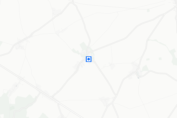 client map hacqueville eure 135508 1759507433