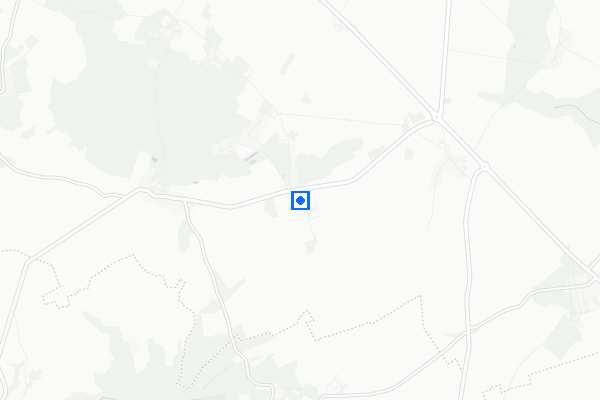 client map hadancourt le haut clocher oise 148039 1759350051