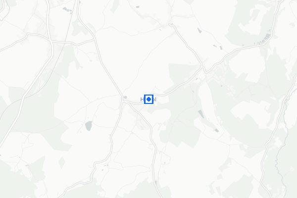 client map hadol vosges 157825 1759232053