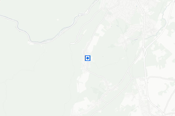 client map haegen bas rhin 151364 1759320005