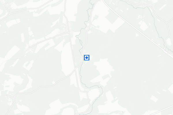 client map hagecourt vosges 157826 1759238655