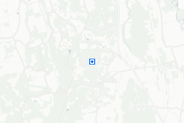 client map hagedet hautes pyrenees 150779 1759331108