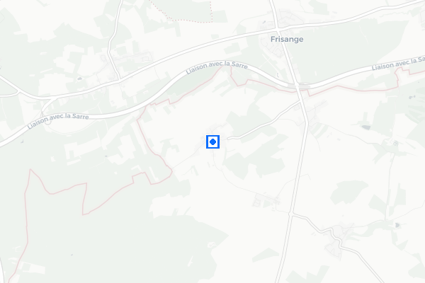 client map hagen moselle 146517 1759232058