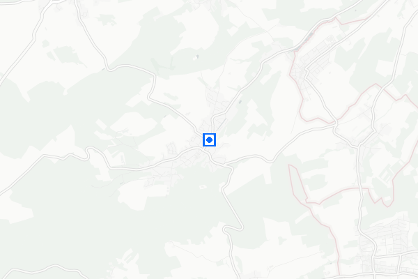 client map hagenthal le bas haut rhin 151812 1759318830
