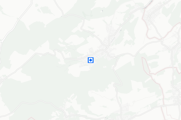 client map hagenthal le haut haut rhin 151813 1759318828