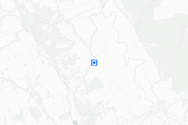 client map haget gers 137838 1759500749