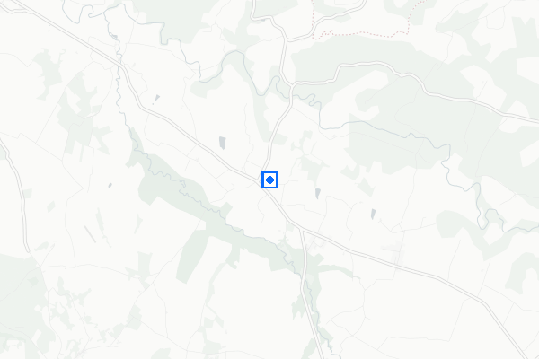 client map hagetaubin pyrenees atlantiques 150315 1759343363