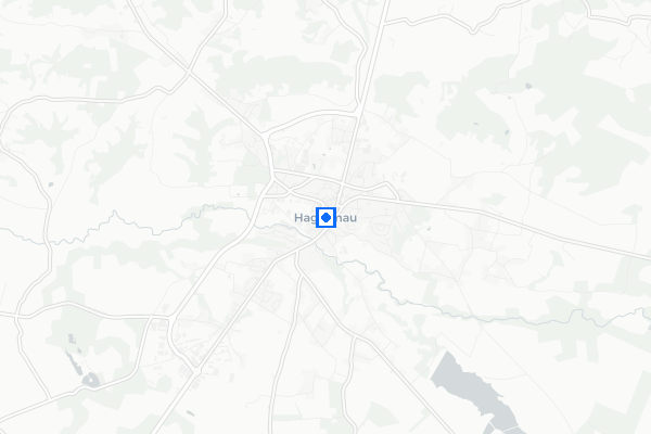 client map hagetmau landes 140763 1759481800